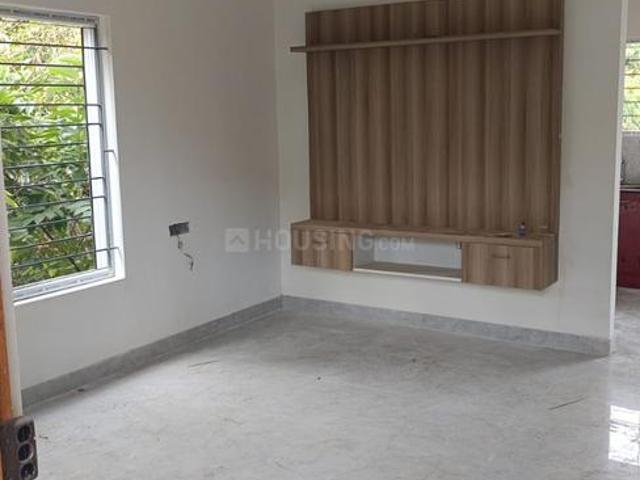 2 BHK Independent House in Begur for rent Bengaluru. The reference number is 20633770
