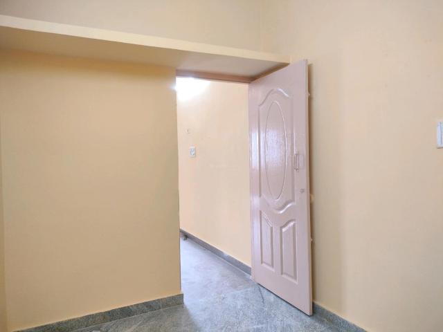 2 BHK Independent House in Begur for rent Bengaluru. The reference number is 20775160