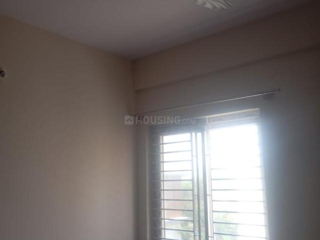 2 BHK Independent House in Begur for rent Bengaluru. The reference number is 20999554