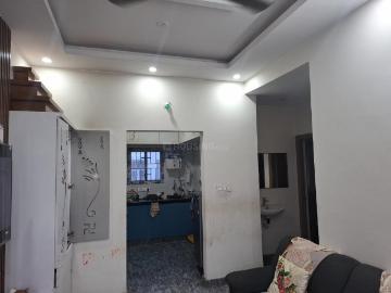 T G Lakevista, Bangalore, Bangalore District, Tamil Nadu