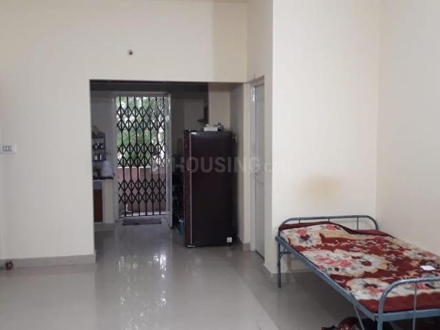 2 BHK Independent House in Begur for rent Bengaluru. The reference number is 21008659
