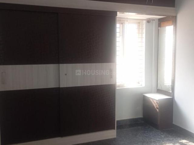 2 BHK Independent House in Begur for rent Bengaluru. The reference number is 21199650