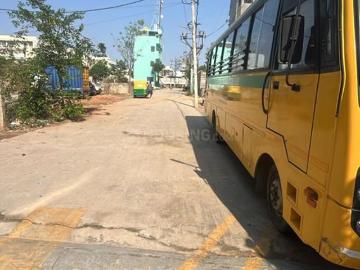 2 BHK Independent House in Begur for resale Bengaluru. The reference number is 20148249