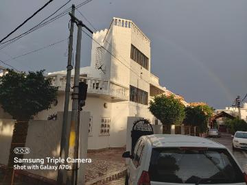 2 BHK Independent House in Begpur for rent Aligarh. The reference number is 15469841