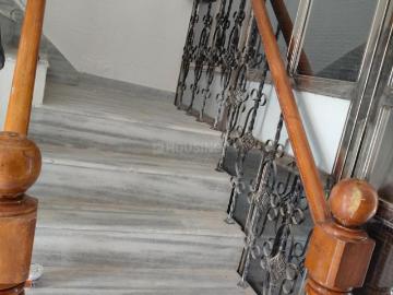 2 BHK Independent House in Begpur for rent Aligarh. The reference number is 17096281