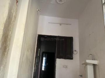 Ghaziabad, Ghaziabad District, Uttarakhand