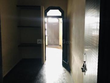 Loni, North East Delhi District, Delhi