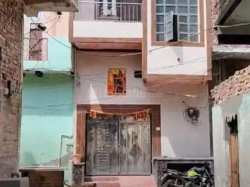 2 BHK Independent House in Behta Hazipur for resale Ghaziabad. The reference number is 20163405
