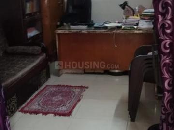 2 BHK Independent House in Behta Hazipur for resale Ghaziabad. The reference number is 9704571