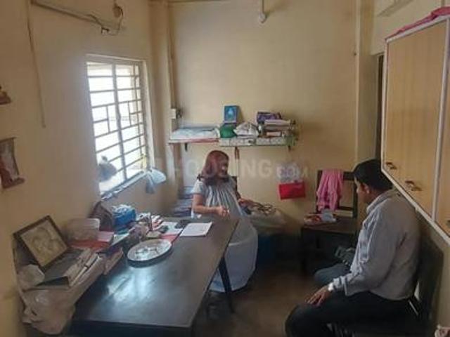 2 BHK Independent House in Behala Chowrasta for resale Kolkata. The reference number is 21155664