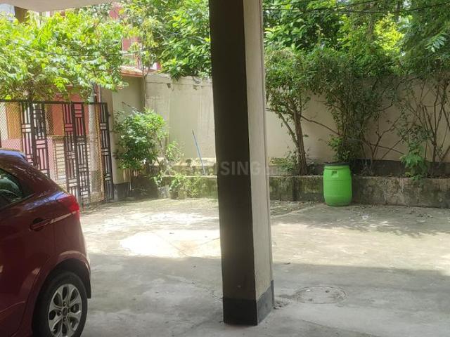 2 BHK Independent House in Behala for resale Kolkata. The reference number is 21183575