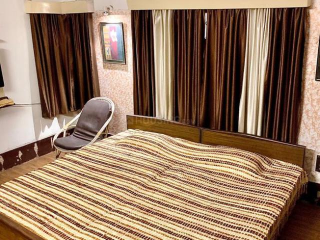 2 BHK Independent House in Behala for rent Kolkata. The reference number is 13853101
