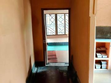2 BHK Independent House in Behala for rent Kolkata. The reference number is 20394706