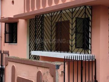 2 BHK Independent House in Behala for rent Kolkata. The reference number is 20416713