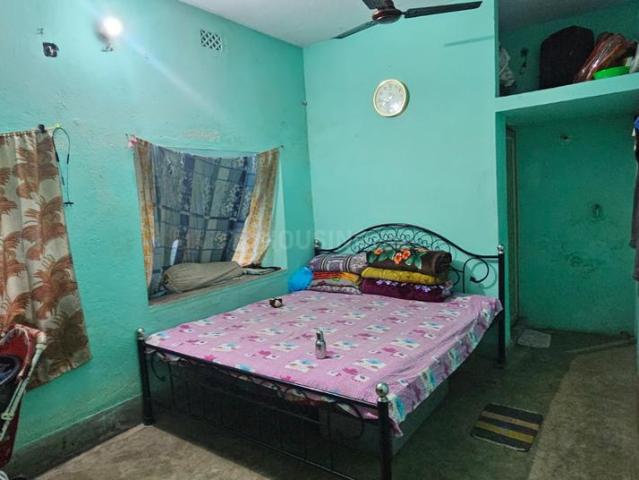 2 BHK Independent House in Behala for resale Kolkata. The reference number is 16200941
