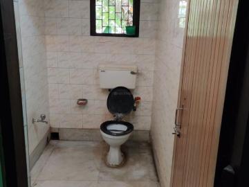 2 BHK Independent House in Behala for resale Kolkata. The reference number is 11019889