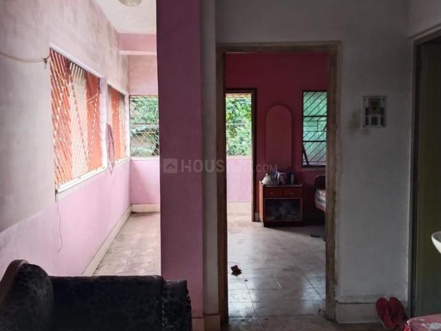 2 BHK Independent House in Behala for resale Kolkata. The reference number is 20116366