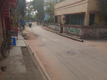 2 BHK Independent House in Behala for resale Kolkata. The reference number is 20299159
