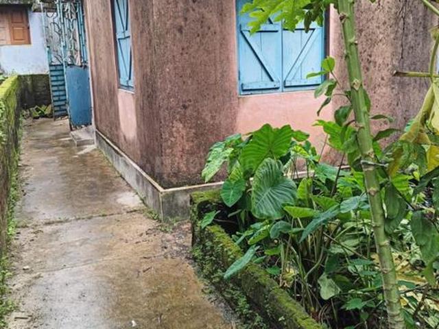 2 BHK Independent House in Behala for resale Kolkata. The reference number is 20776063