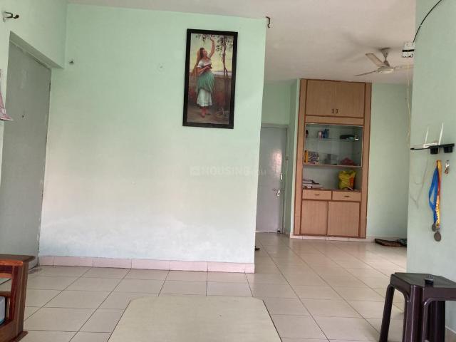 2 BHK Independent House in Behror for rent Neemrana. The reference number is 21241886