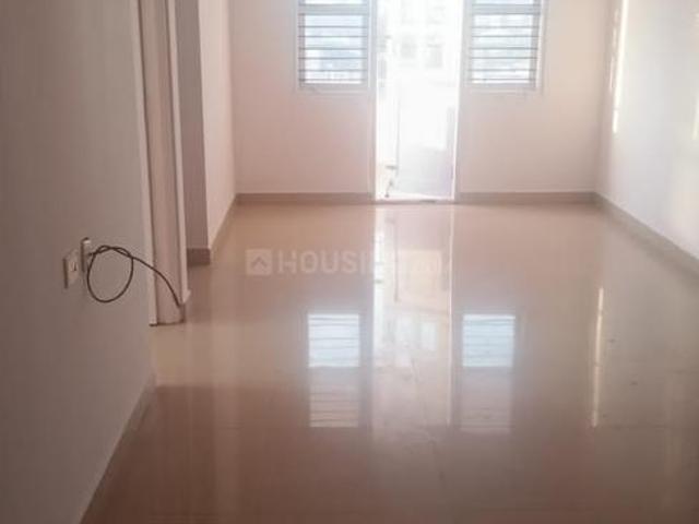 2 BHK Independent House in Bejai for rent Mangalore. The reference number is 21183029