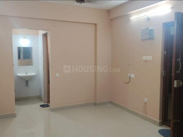 2 BHK Independent House in Bejai for rent Mangalore. The reference number is 21219829