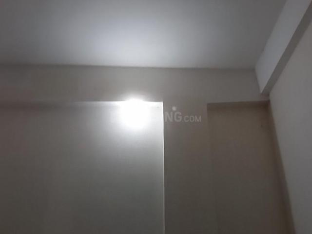 2 BHK Independent House in Beltarodi for rent Nagpur. The reference number is 20556840