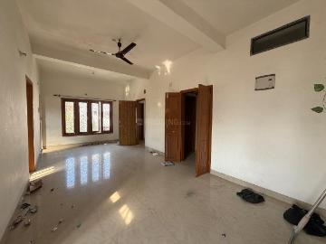 2 BHK Independent House in Beltola for rent Guwahati. The reference number is 19567463