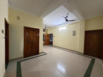2 BHK Independent House in Beltola for rent Guwahati. The reference number is 19752216