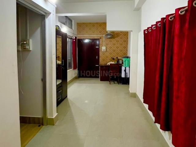 2 BHK Independent House in Beltola for rent Guwahati. The reference number is 11935288