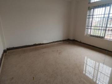 2 BHK Independent House in Beltola for rent Guwahati. The reference number is 20066056