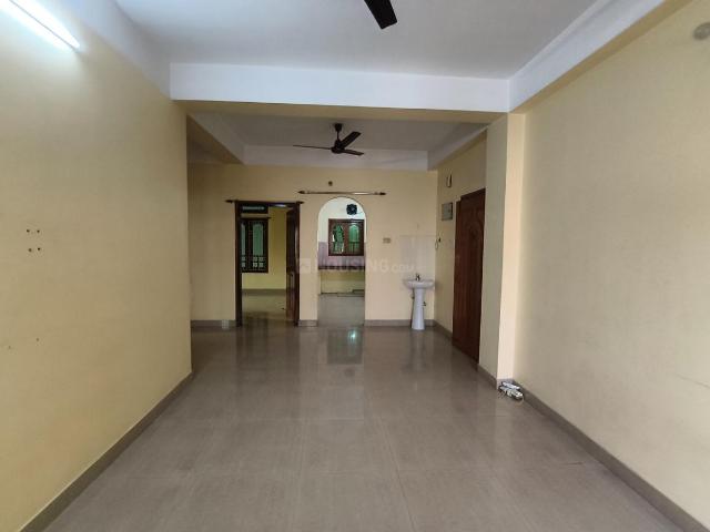 2 BHK Independent House in Beltola for rent Guwahati. The reference number is 20278605