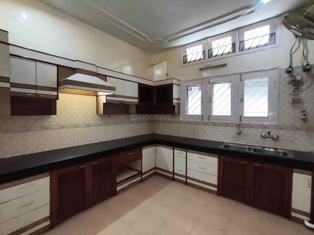 2 BHK Independent House in Beltola for rent Guwahati. The reference number is 20476414