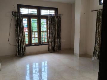 2 BHK Independent House in Beltola for rent Guwahati. The reference number is 20555835