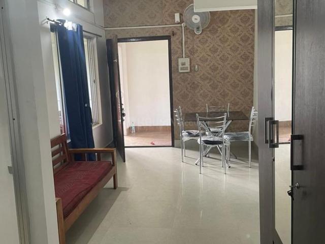 2 BHK Independent House in Beltola for rent Guwahati. The reference number is 20753425