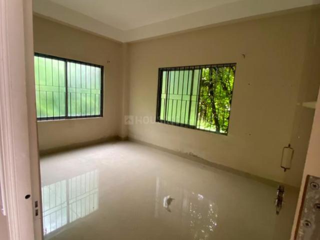 2 BHK Independent House in Beltola for rent Guwahati. The reference number is 20864570