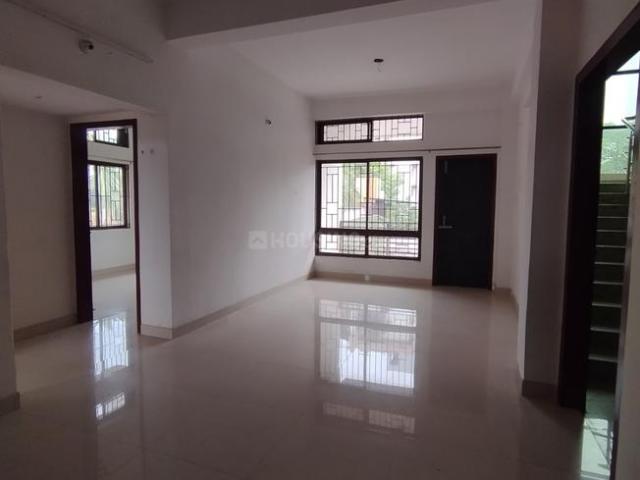 2 BHK Independent House in Beltola for rent Guwahati. The reference number is 20907765
