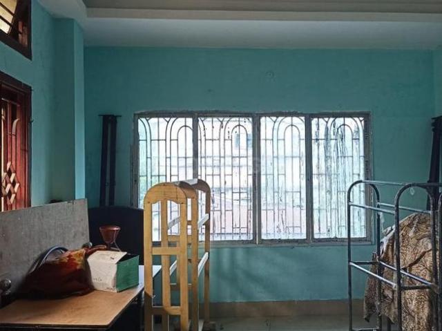 2 BHK Independent House in Beltola for rent Guwahati. The reference number is 21078655