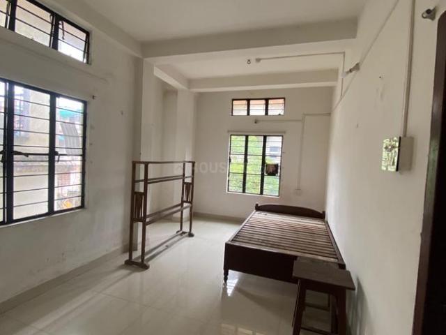 2 BHK Independent House in Beltola for rent Guwahati. The reference number is 21170687
