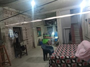 2 BHK Independent House in Belur for resale Howrah. The reference number is 19499754
