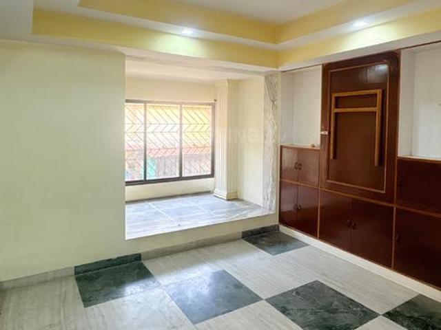 2 BHK Independent House in Belapur CBD for rent Navi Mumbai. The reference number is 21358594