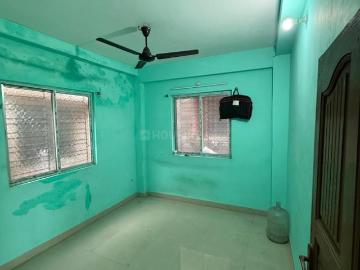Ultadanga Heights, Canal Circular Road, Ultadanga, Kolkata, Howrah District, West Bengal