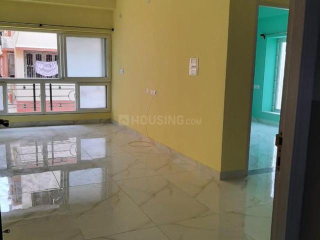 2 BHK Independent House in Belghoria for rent Kolkata. The reference number is 20304865