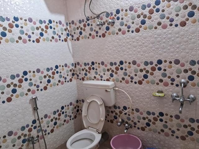2 BHK Independent House in Belghoria for rent Kolkata. The reference number is 20849667