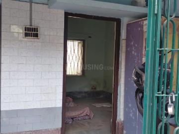 2 BHK Independent House in Belghoria for resale Kolkata. The reference number is 20331915