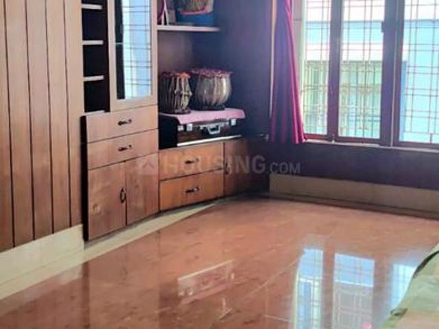 2 BHK Independent House in Belghoria for resale Kolkata. The reference number is 21097497