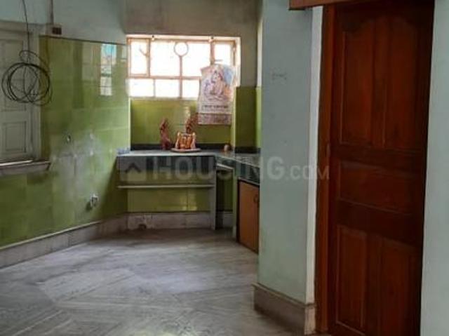2 BHK Independent House in Belghoria for resale Kolkata. The reference number is 21324136