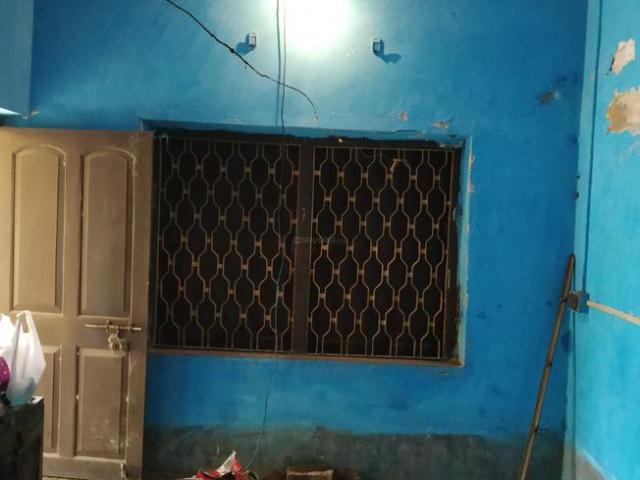 2 BHK Independent House in Belghoria for resale Kolkata. The reference number is 7741850