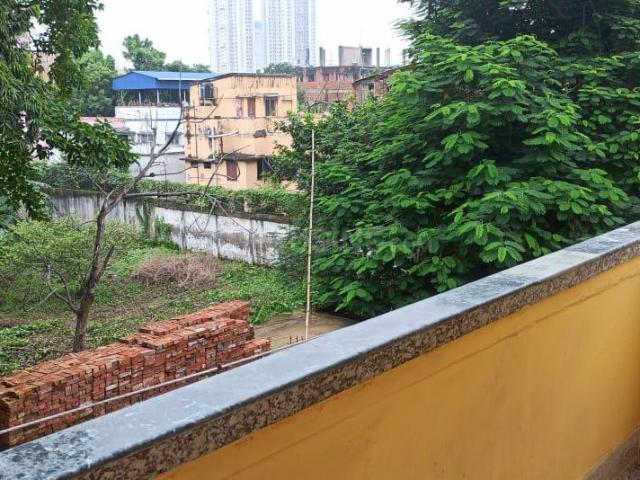 2 BHK Independent House in Beliaghata for rent Kolkata. The reference number is 12603734