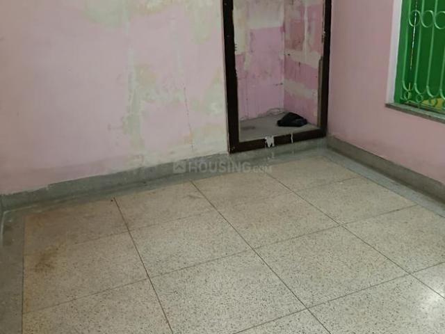 2 BHK Independent House in Beliaghata for rent Kolkata. The reference number is 20843575